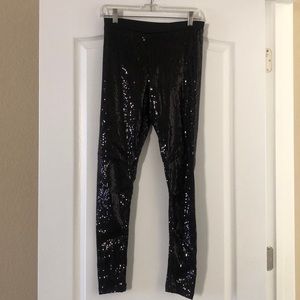 Women’s leggings